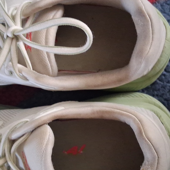 Altra Via Olympus 2 Running Shoes - Picture 5 of 9